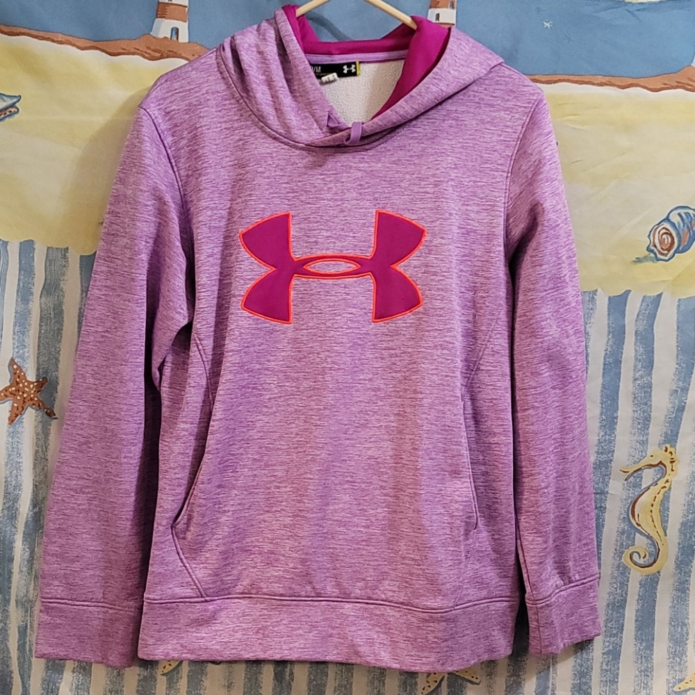 Under Armour Women's Hoodie